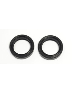 Moto parts