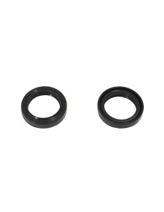Moto parts