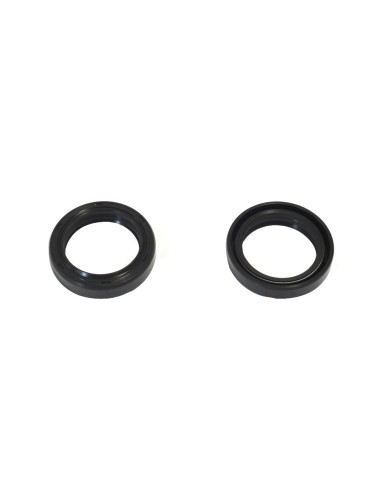 FORK SEAL 40X52X9.5/10.5
