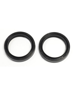 Moto parts