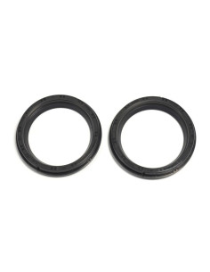 Moto parts
