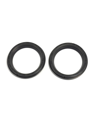 WIPER SL 48X58.4X5.8/13.3