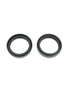 Moto parts