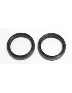 Części moto