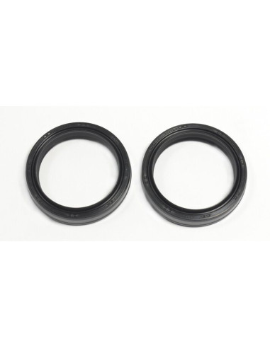 FORK SEAL 42X54X11