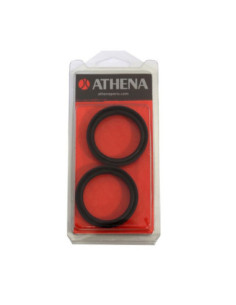 Moto parts