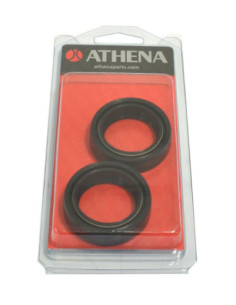Moto parts