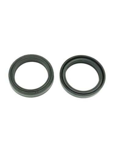 FORK SEAL 43X55X9.5/10.5