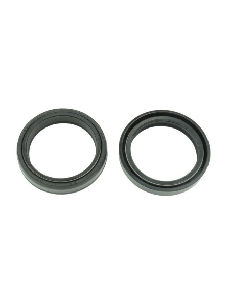 FORK SEAL 43X55X9.5/10.5