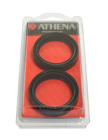 ŠAKĖS SANDARIKLIS 41X53X11