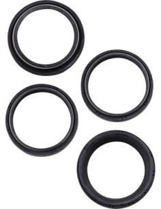 Moto parts