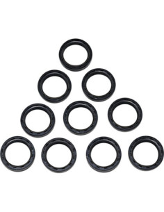Moto parts