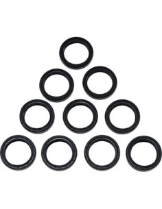 Pagrindinis