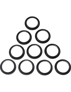 Moto parts