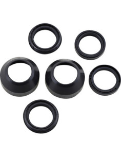 Moto parts