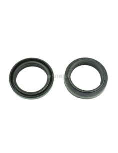 Moto parts