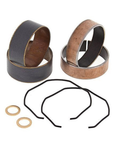 BUSHING-SEAL KIT INDIAN