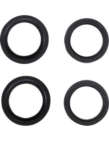 SANDARIKLIŲ RINKINYS ŠAKĖS 39MM