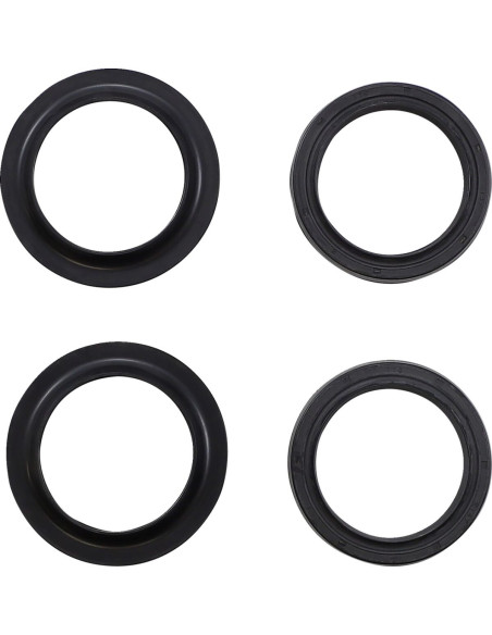 SEAL KIT FORK 39MM