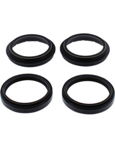 Moto parts