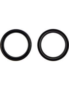 Moto parts