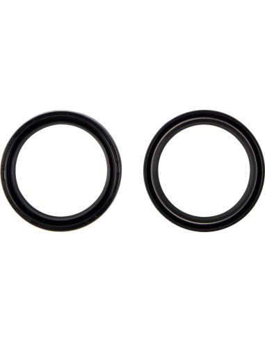 FORKOILSEAL43X54X11