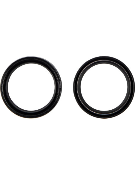 FORKOILSEAL43X54X11