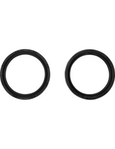 Moto parts