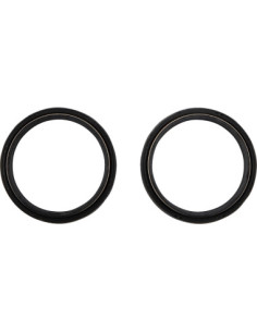 Moto parts