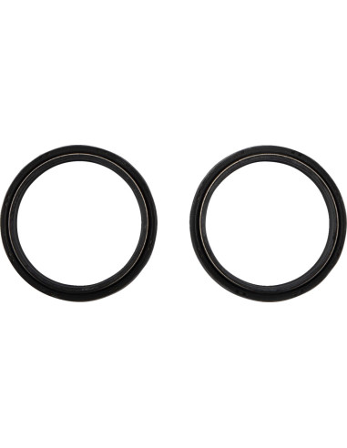 FORKOILSEAL 48X58.1