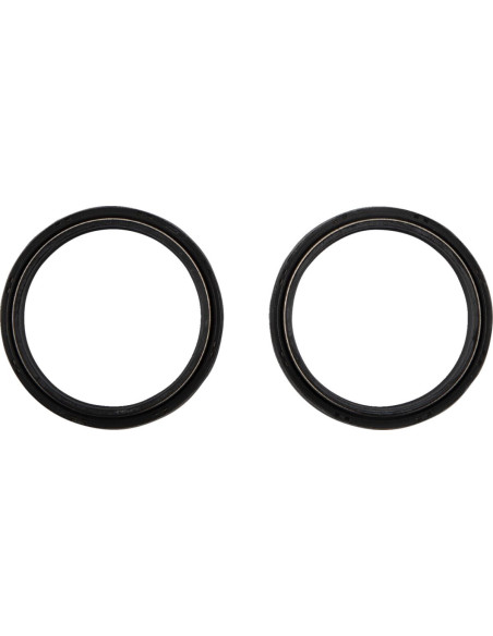 FORKOILSEAL 48X58.1