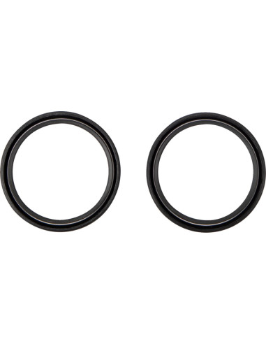 FORKOILSEAL48X57.9X