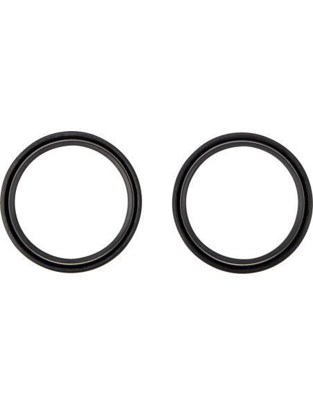 FORKOILSEAL48X57.9X