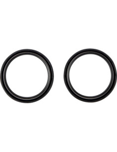 Moto parts