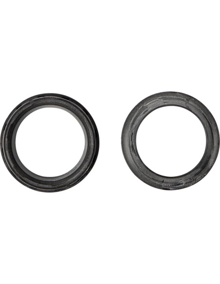 DUST SEAL 43.X54.2