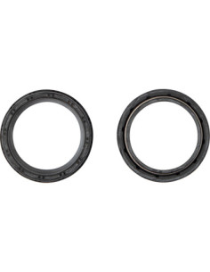 Moto parts