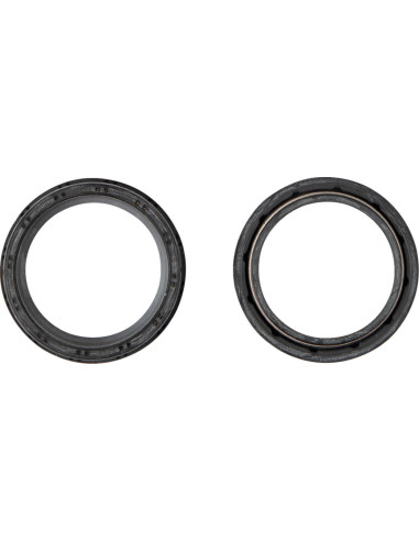 DUST SEAL 47.X59.SHO