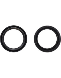 Moto parts
