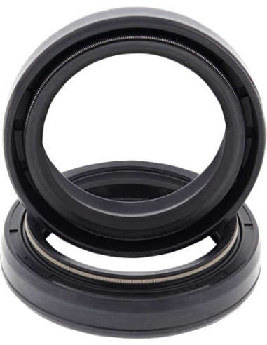 SEAL KT FORK ONLY WITH