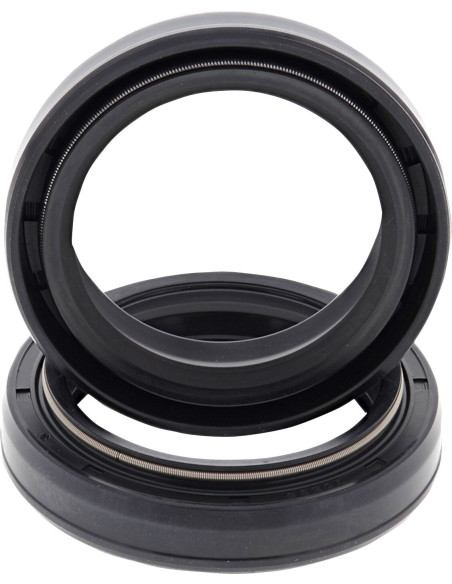 SEAL KT FORK ONLY WITH