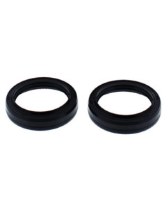 Moto parts