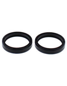 Moto parts