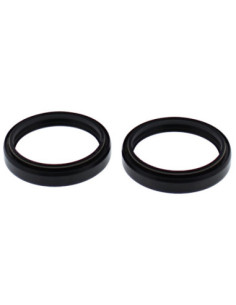 Moto parts