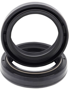 Moto parts