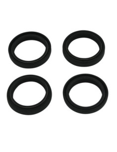 Moto parts