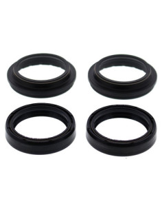 Moto parts