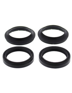 Moto parts