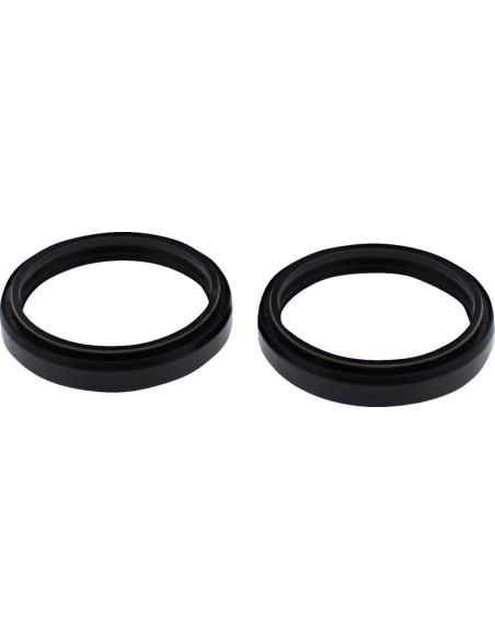 SEAL KT FORK+DUST YA