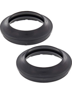 Moto parts