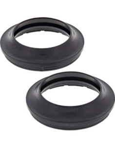 Moto parts